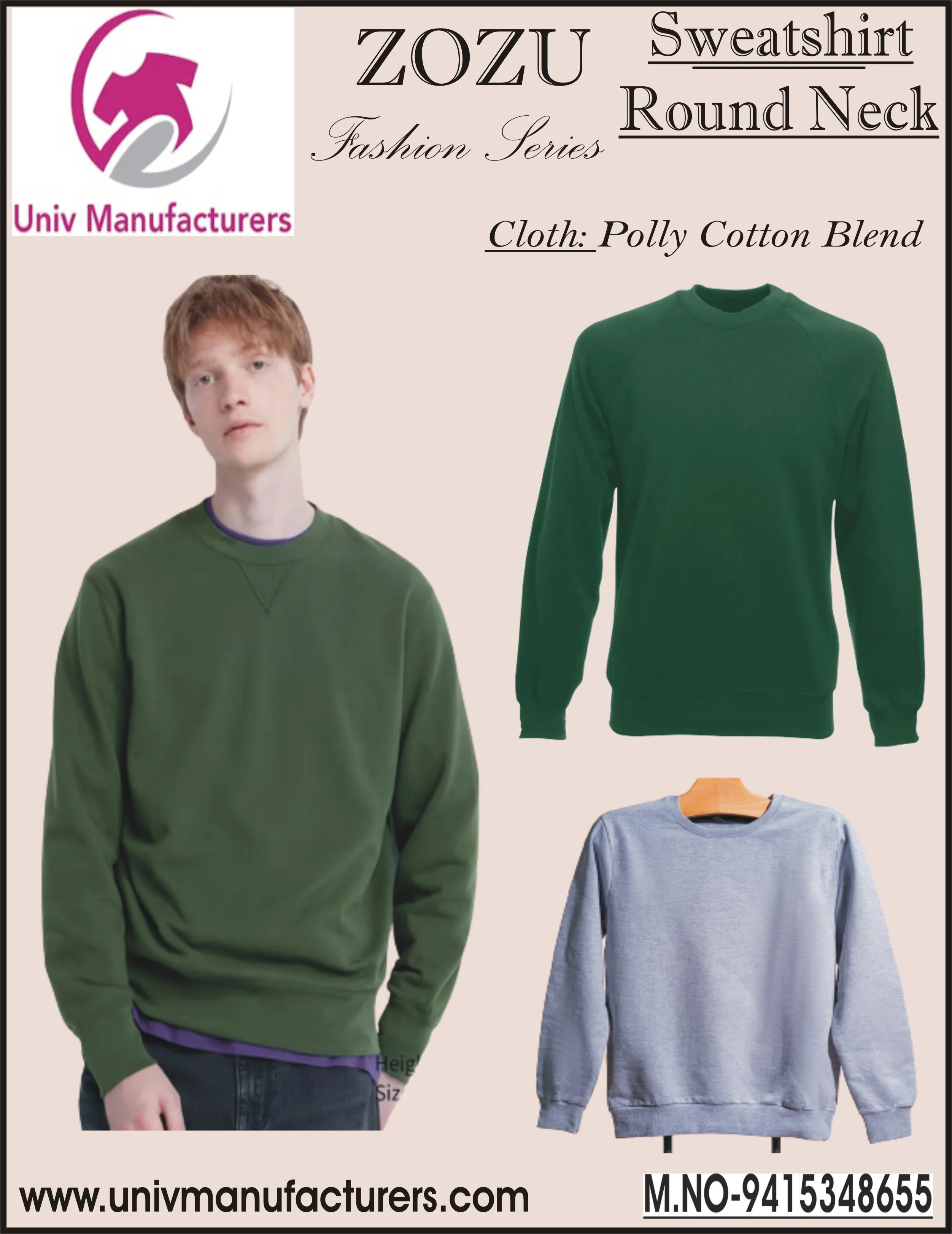 Sweatshirt[1].webp